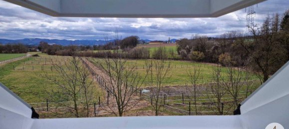  Commercial property in Mank, Austria No. 39382 12