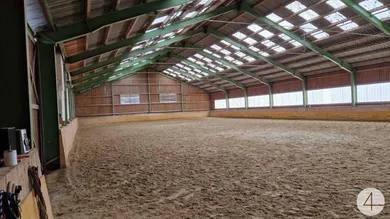  Commercial property in Mank, Austria No. 39382