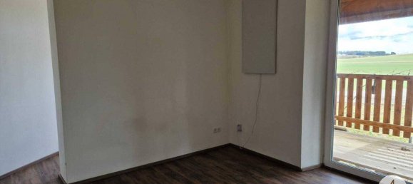  Commercial property in Mank, Austria No. 39382 11