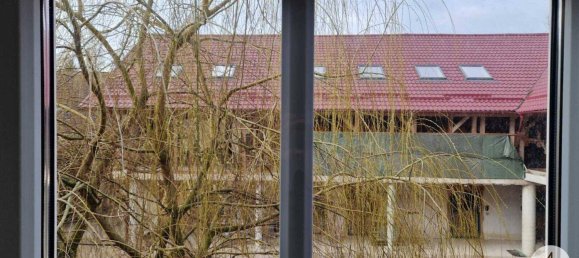  Commercial property in Mank, Austria No. 39382 16