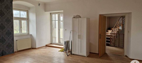  Commercial property in Mank, Austria No. 39382 24