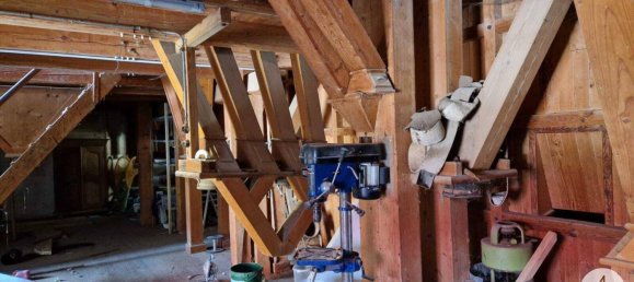  Commercial property in Mank, Austria No. 39382 45