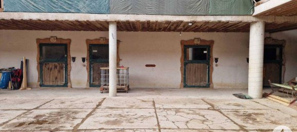  Commercial property in Mank, Austria No. 39382 35