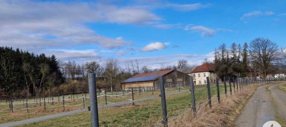  Commercial property in Mank, Austria No. 39382 50