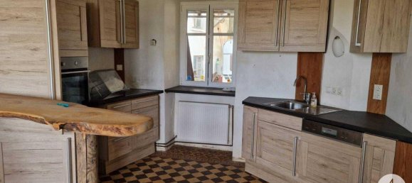  Commercial property in Mank, Austria No. 39382 15