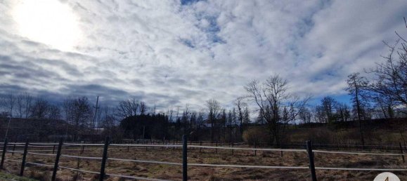  Commercial property in Mank, Austria No. 39382 44