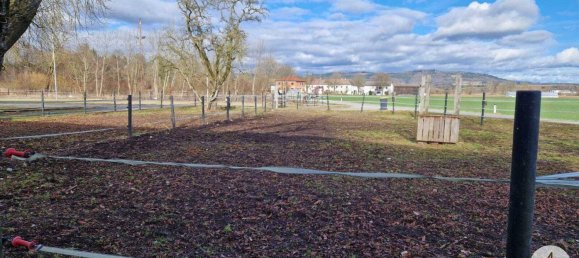  Commercial property in Mank, Austria No. 39382 19