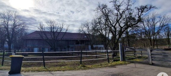  Commercial property in Mank, Austria No. 39382 25