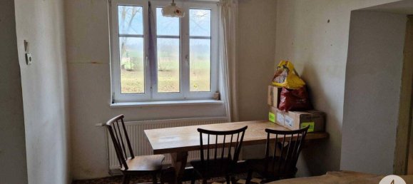  Commercial property in Mank, Austria No. 39382 17