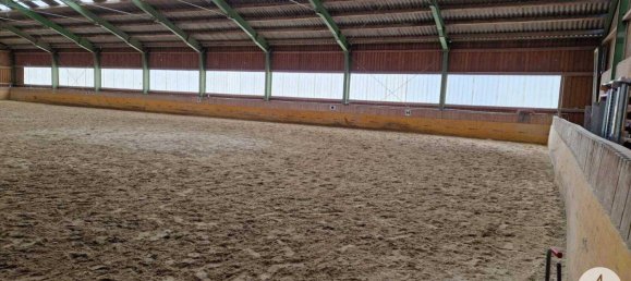  Commercial property in Mank, Austria No. 39382 4