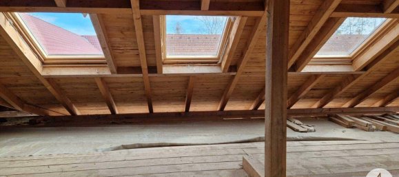  Commercial property in Mank, Austria No. 39382 10