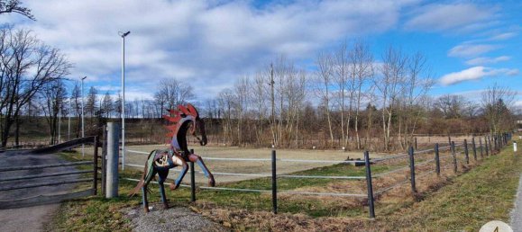  Commercial property in Mank, Austria No. 39382 22