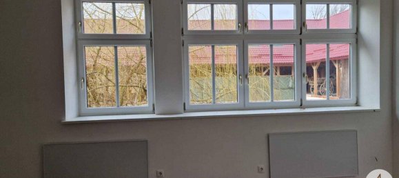  Commercial property in Mank, Austria No. 39382 41