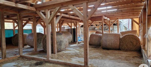  Commercial property in Mank, Austria No. 39382 39