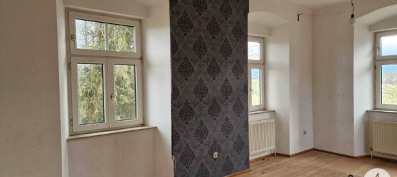  Commercial property in Mank, Austria No. 39382 27