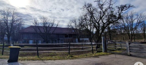  Commercial property in Mank, Austria No. 39382 5