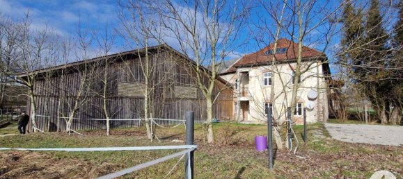  Commercial property in Mank, Austria No. 39382 42