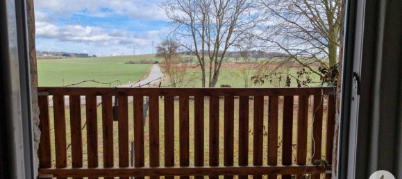  Commercial property in Mank, Austria No. 39382 23