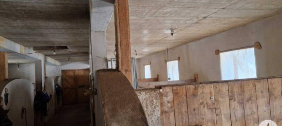  Commercial property in Mank, Austria No. 39382 20