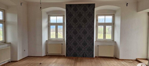  Commercial property in Mank, Austria No. 39382 7