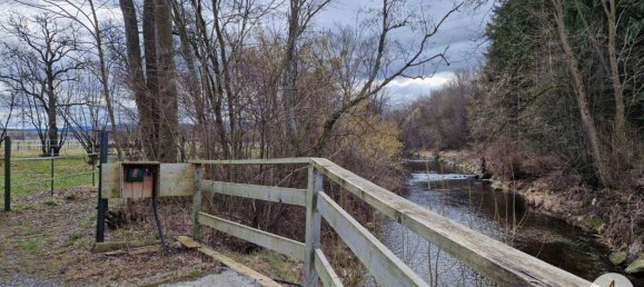  Commercial property in Mank, Austria No. 39382 36