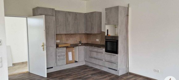  Commercial property in Mank, Austria No. 39382 26