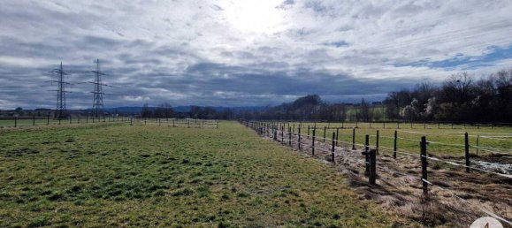  Commercial property in Mank, Austria No. 39382 47