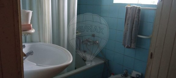 Дом с 4 спальнями в Феррейра ду Зезери, Португалия № 20119 18