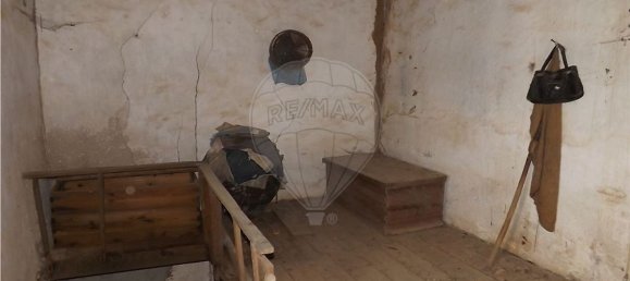 Дом с 4 спальнями в Феррейра ду Зезери, Португалия № 20119 28