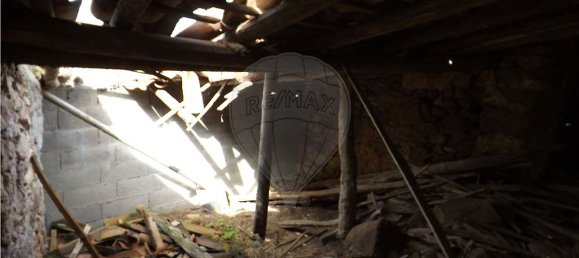 Дом с 4 спальнями в Феррейра ду Зезери, Португалия № 20119 30