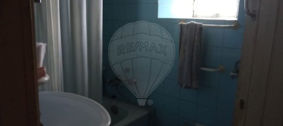 Дом с 4 спальнями в Феррейра ду Зезери, Португалия № 20119 16