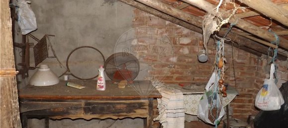 Дом с 4 спальнями в Феррейра ду Зезери, Португалия № 20119 34