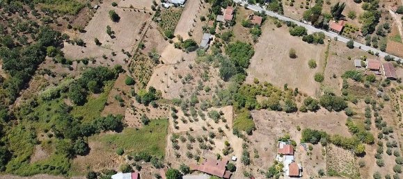 Дом с 4 спальнями в Феррейра ду Зезери, Португалия № 20119 36