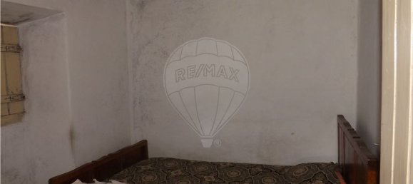 Дом с 4 спальнями в Феррейра ду Зезери, Португалия № 20119 13