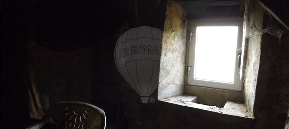 Дом с 4 спальнями в Феррейра ду Зезери, Португалия № 20119 26