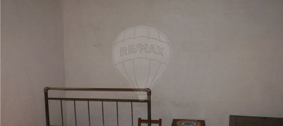 Дом с 4 спальнями в Феррейра ду Зезери, Португалия № 20119 19