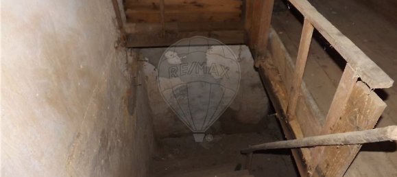 Дом с 4 спальнями в Феррейра ду Зезери, Португалия № 20119 27