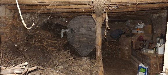 Дом с 4 спальнями в Феррейра ду Зезери, Португалия № 20119 32