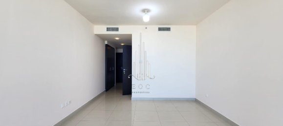 2 bedrooms Apartment in Al Reem Island, UAE No. 65036 7