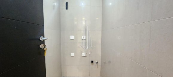 2 bedrooms Apartment in Al Reem Island, UAE No. 65036 14