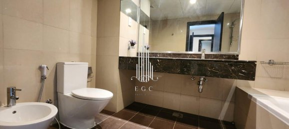 2 bedrooms Apartment in Al Reem Island, UAE No. 65036 15