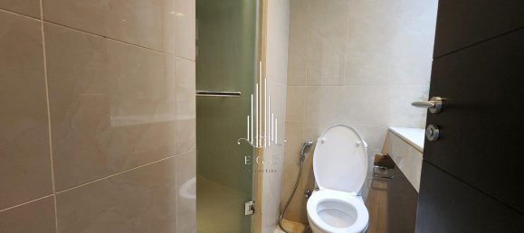 2 bedrooms Apartment in Al Reem Island, UAE No. 65036 17