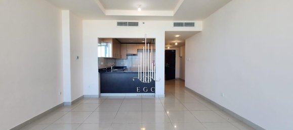 2 bedrooms Apartment in Al Reem Island, UAE No. 65036 10