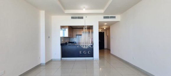 2 bedrooms Apartment in Al Reem Island, UAE No. 65036 11