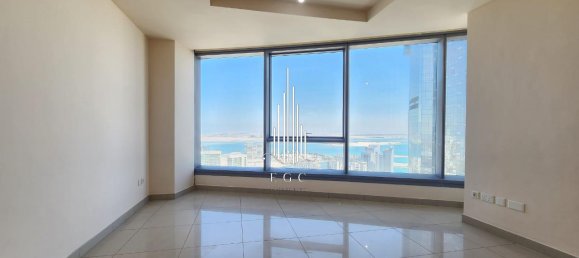 2 bedrooms Apartment in Al Reem Island, UAE No. 65036 4