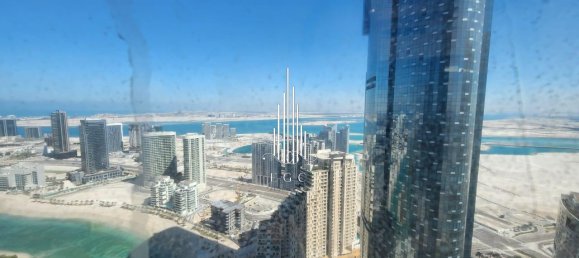 2 bedrooms Apartment in Al Reem Island, UAE No. 65036 18