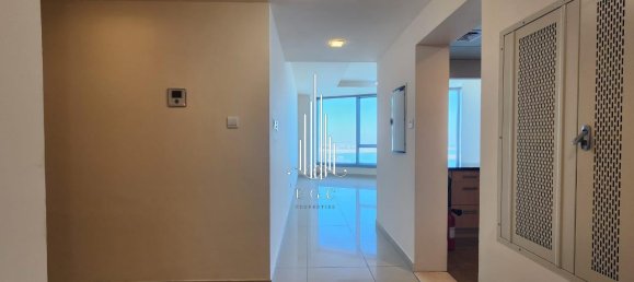 2 bedrooms Apartment in Al Reem Island, UAE No. 65036 5