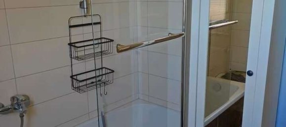 7-Zimmer Haus in Schmalkalden-Meiningen, Germany, Nr. 322044 6