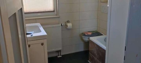 7-Zimmer Haus in Schmalkalden-Meiningen, Germany, Nr. 322044 9