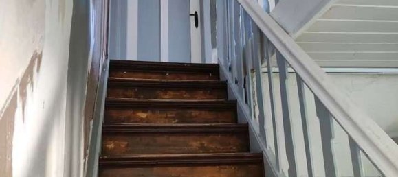 7-Zimmer Haus in Schmalkalden-Meiningen, Germany, Nr. 322044 13